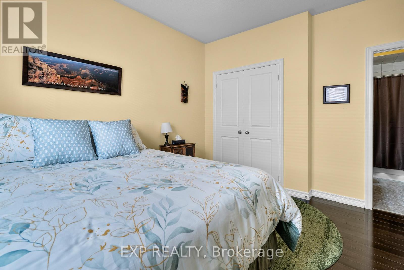 9001 Tristar Crescent, Niagara Falls (Lyons Creek), Ontario  L2G 0E6 - Photo 26 - X13247000