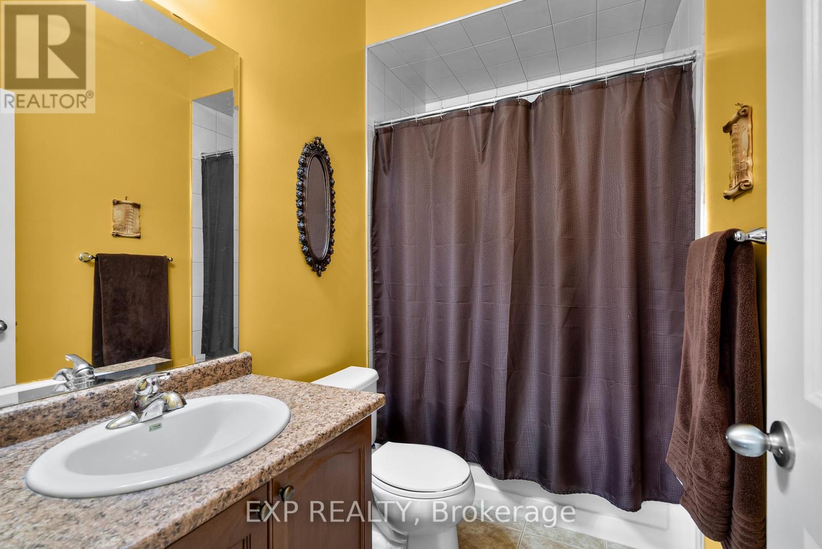 9001 Tristar Crescent, Niagara Falls (Lyons Creek), Ontario  L2G 0E6 - Photo 27 - X13247000