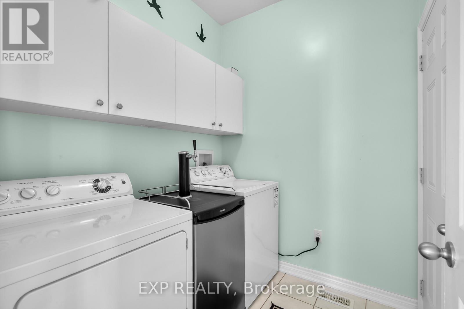 9001 Tristar Crescent, Niagara Falls (Lyons Creek), Ontario  L2G 0E6 - Photo 28 - X13247000