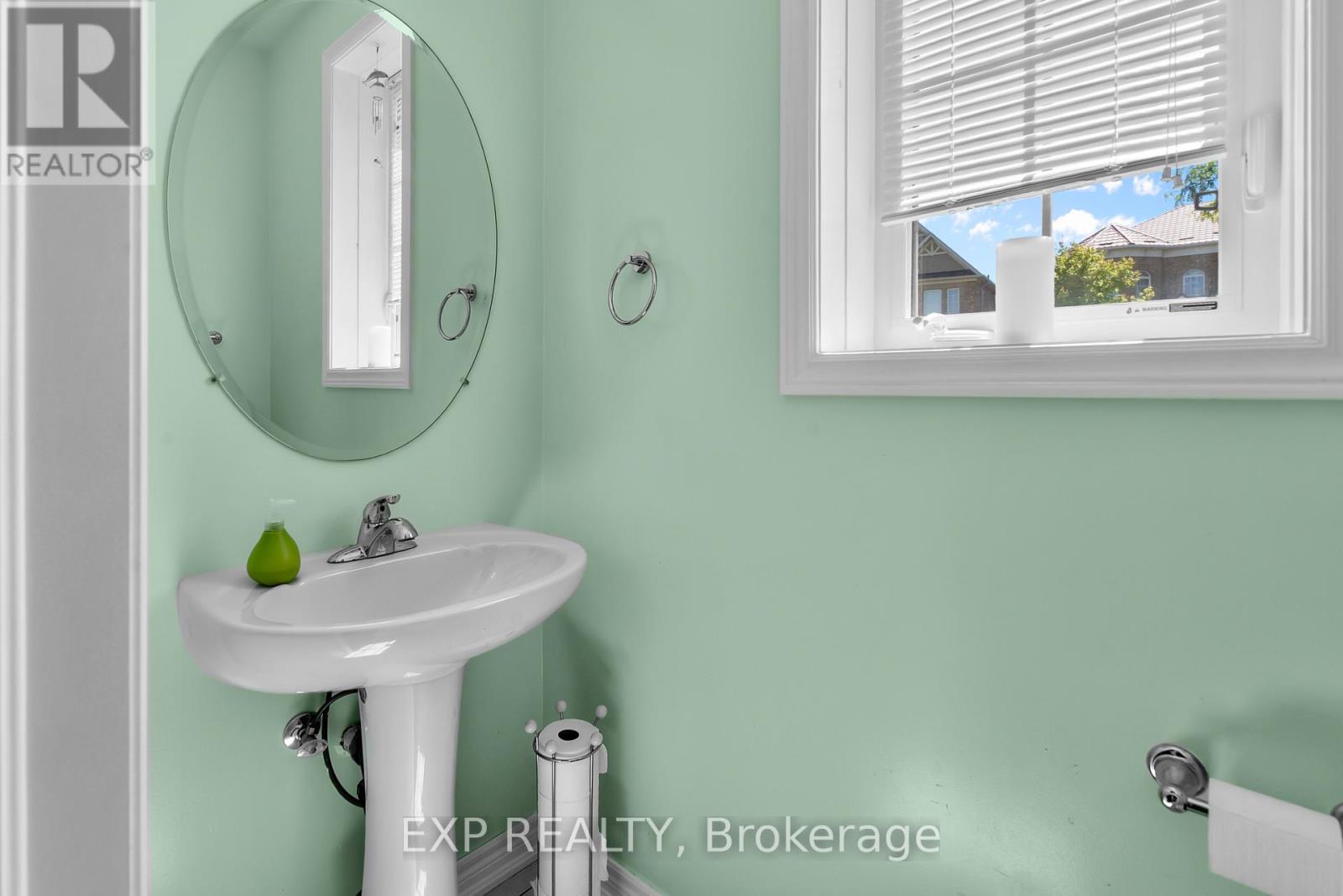 9001 Tristar Crescent, Niagara Falls (Lyons Creek), Ontario  L2G 0E6 - Photo 29 - X13247000