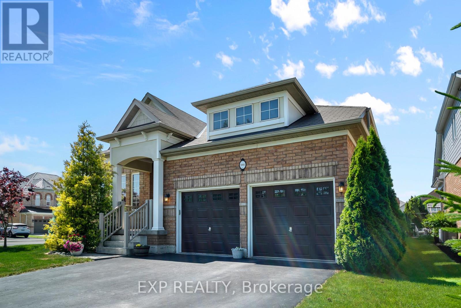 9001 Tristar Crescent, Niagara Falls (Lyons Creek), Ontario  L2G 0E6 - Photo 3 - X13247000