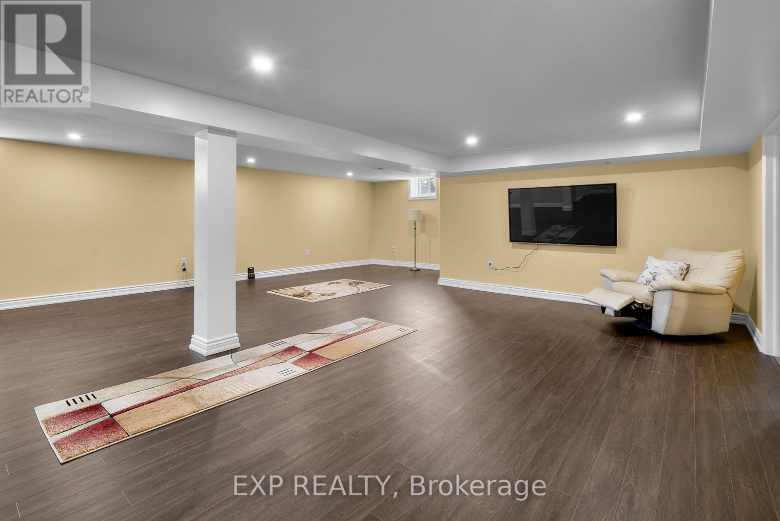 9001 Tristar Crescent, Niagara Falls (Lyons Creek), Ontario  L2G 0E6 - Photo 30 - X13247000