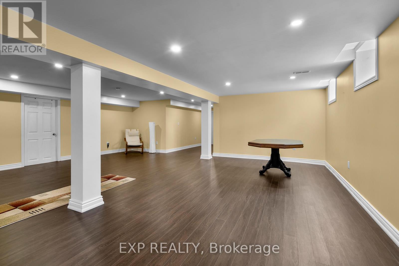 9001 Tristar Crescent, Niagara Falls (Lyons Creek), Ontario  L2G 0E6 - Photo 31 - X13247000