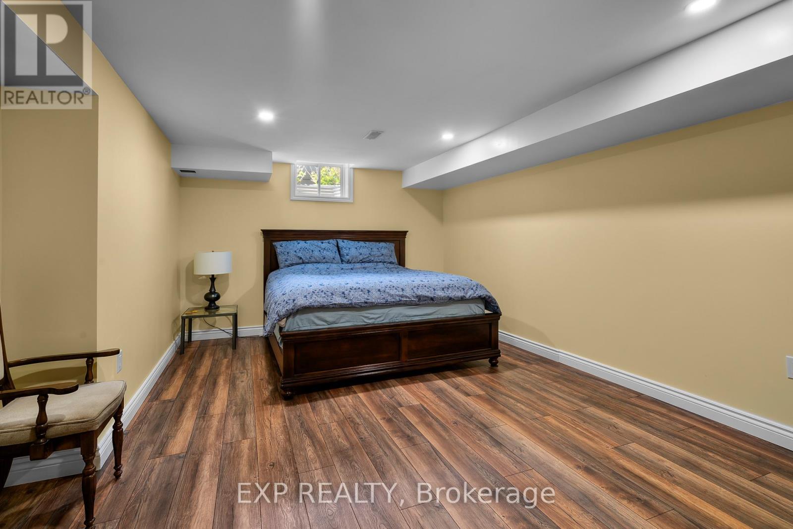 9001 Tristar Crescent, Niagara Falls (Lyons Creek), Ontario  L2G 0E6 - Photo 32 - X13247000