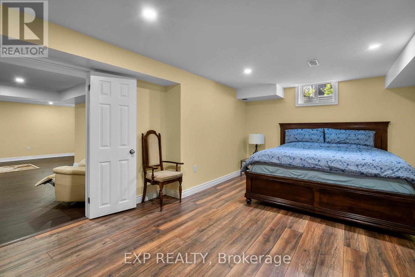 9001 Tristar Crescent, Niagara Falls (Lyons Creek), Ontario  L2G 0E6 - Photo 33 - X13247000