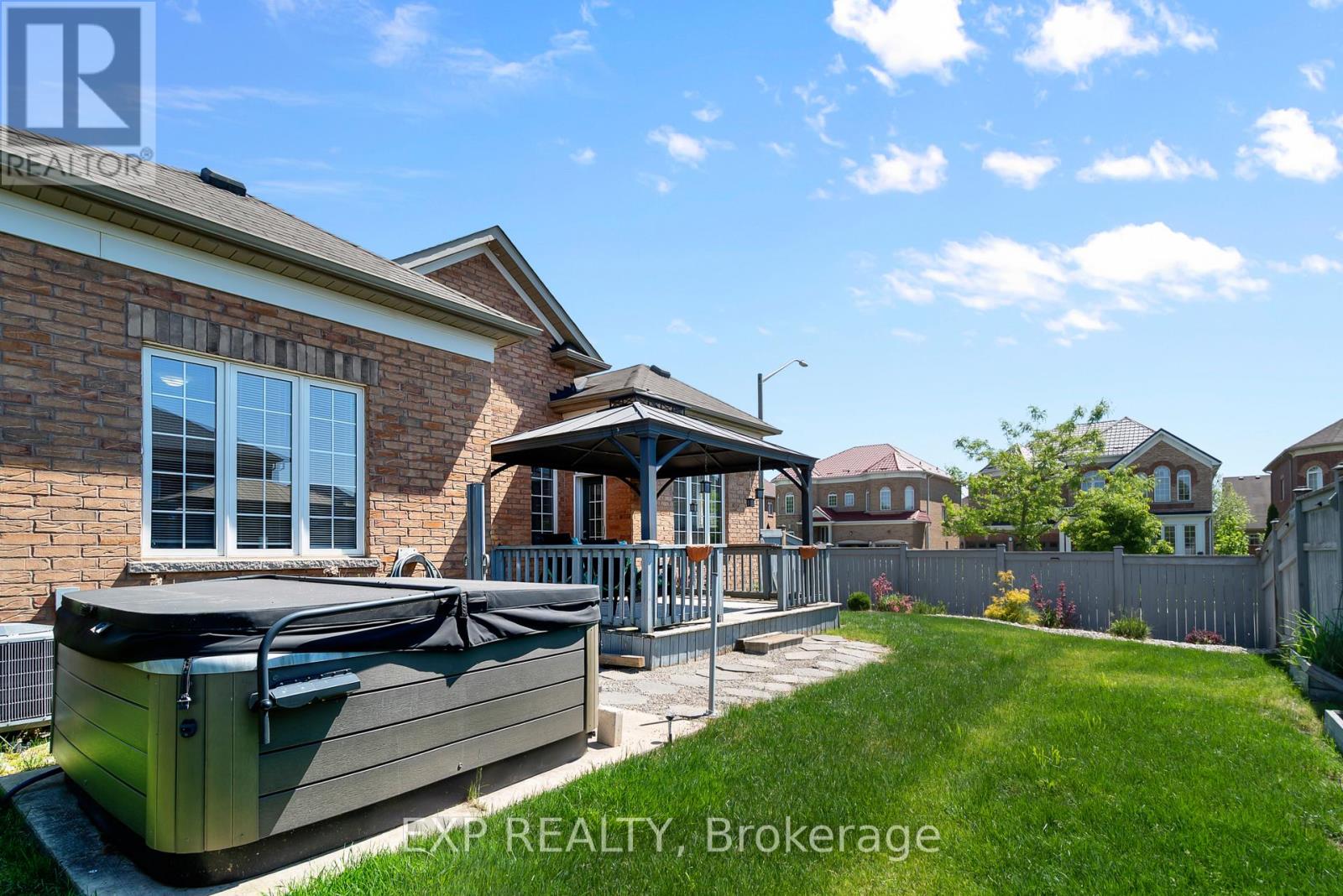 9001 Tristar Crescent, Niagara Falls (Lyons Creek), Ontario  L2G 0E6 - Photo 35 - X13247000