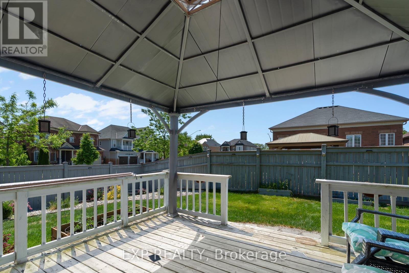 9001 Tristar Crescent, Niagara Falls (Lyons Creek), Ontario  L2G 0E6 - Photo 36 - X13247000