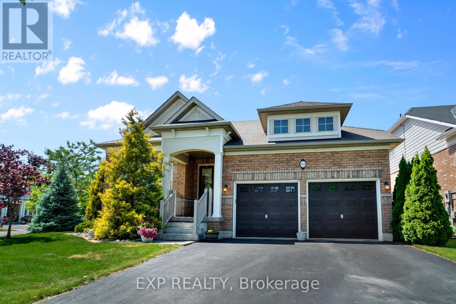 9001 Tristar Crescent, Niagara Falls (Lyons Creek), Ontario  L2G 0E6 - Photo 37 - X13247000