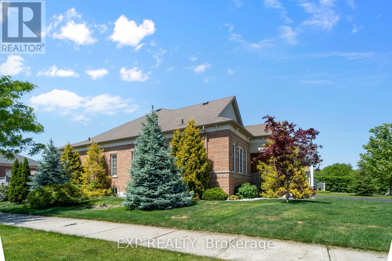 9001 Tristar Crescent, Niagara Falls (Lyons Creek), Ontario  L2G 0E6 - Photo 4 - X13247000