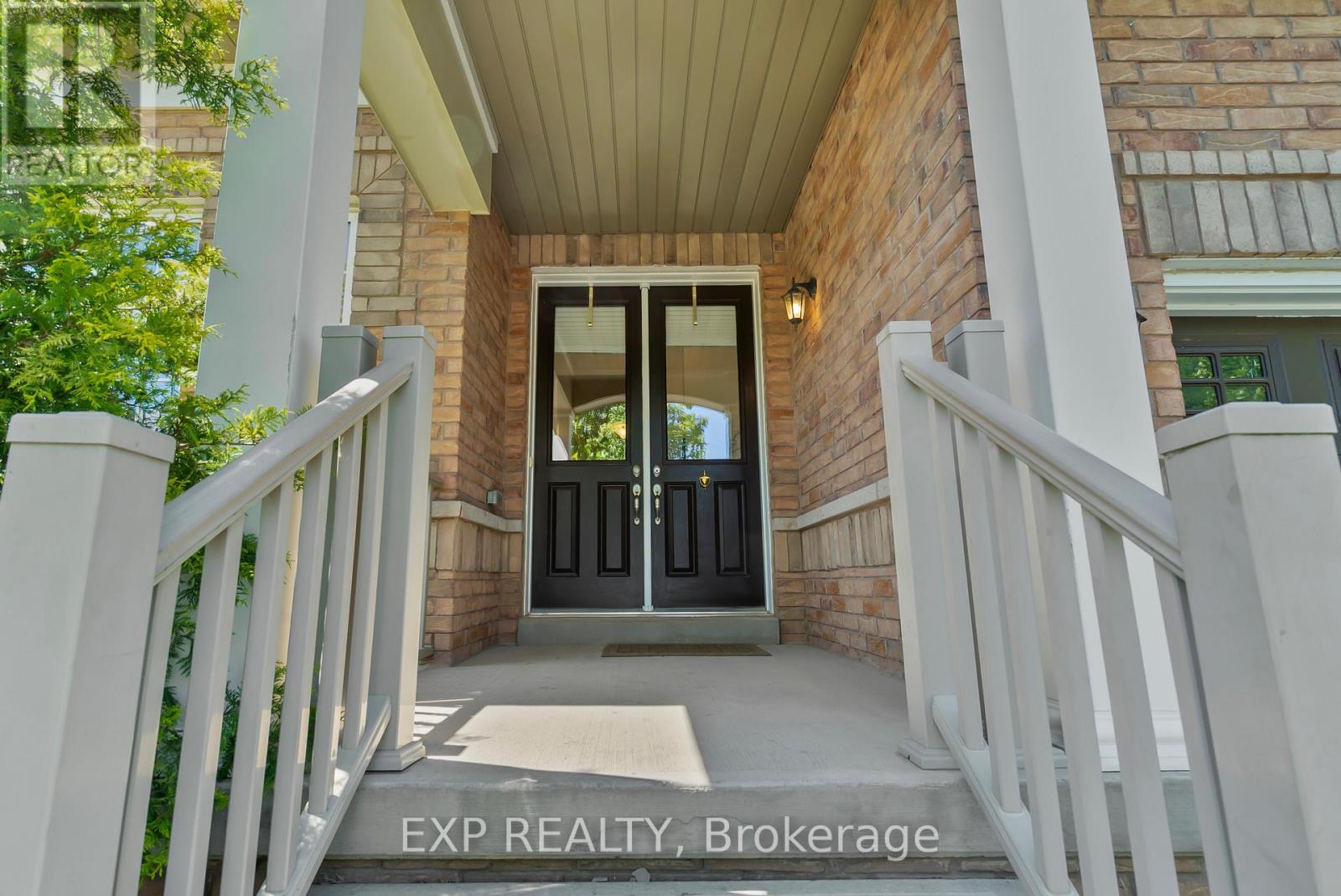 9001 Tristar Crescent, Niagara Falls (Lyons Creek), Ontario  L2G 0E6 - Photo 5 - X13247000