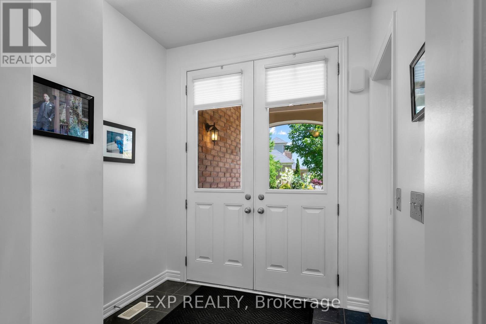 9001 Tristar Crescent, Niagara Falls (Lyons Creek), Ontario  L2G 0E6 - Photo 6 - X13247000