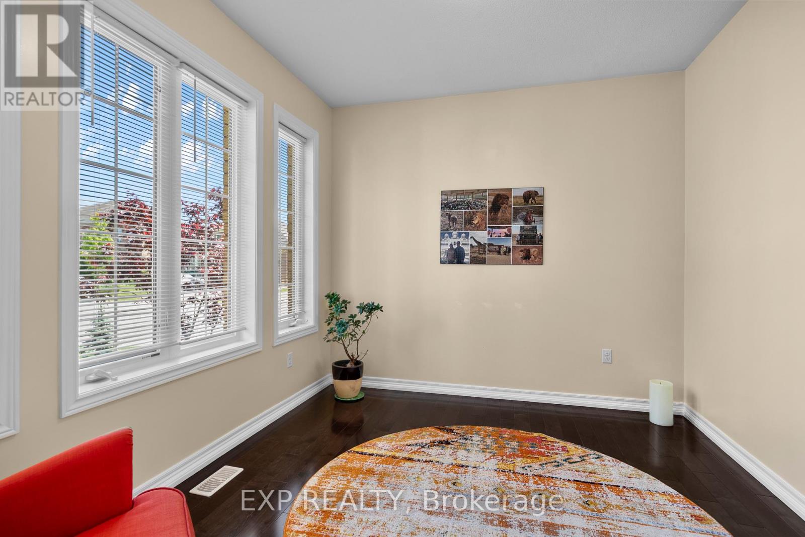 9001 Tristar Crescent, Niagara Falls (Lyons Creek), Ontario  L2G 0E6 - Photo 7 - X13247000