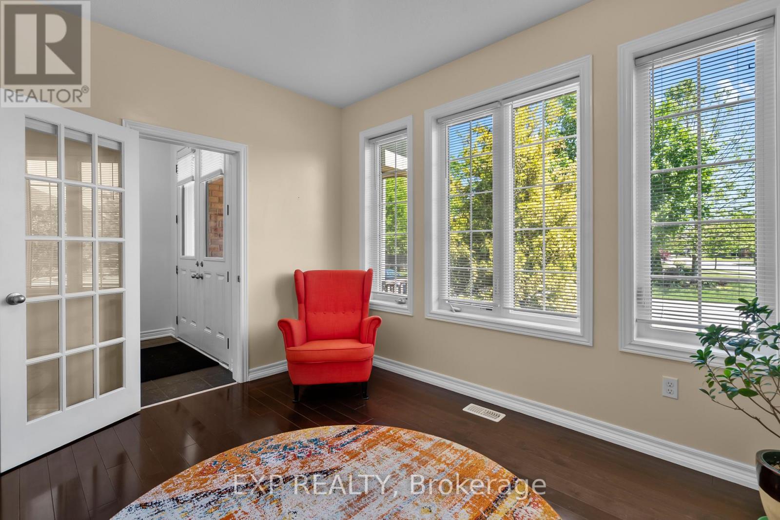 9001 Tristar Crescent, Niagara Falls (Lyons Creek), Ontario  L2G 0E6 - Photo 8 - X13247000