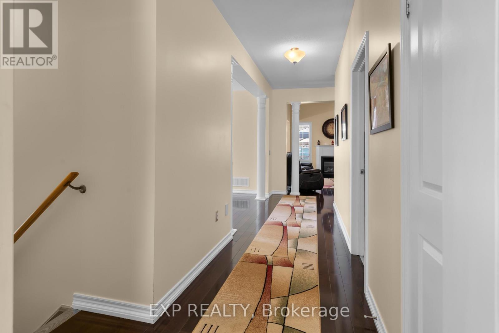 9001 Tristar Crescent, Niagara Falls (Lyons Creek), Ontario  L2G 0E6 - Photo 9 - X13247000
