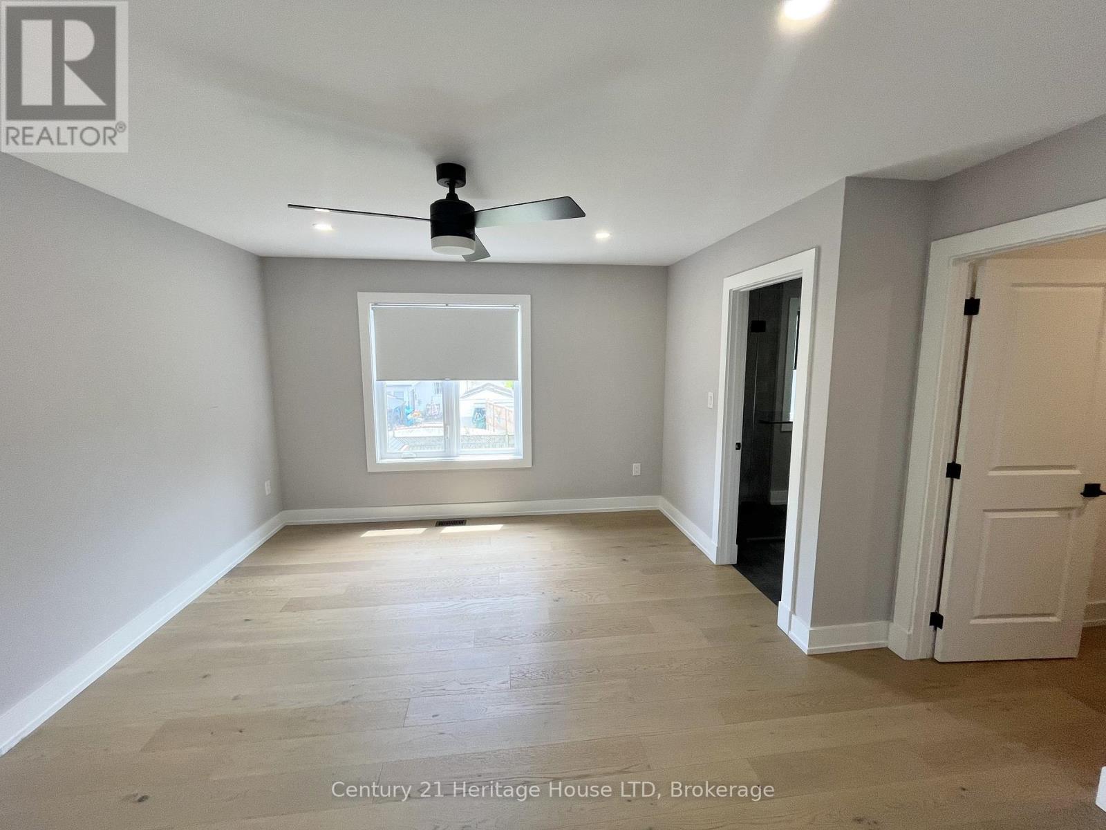 4 Keswick Street, St. Catharines, Ontario  L2P 1L9 - Photo 17 - X13247060