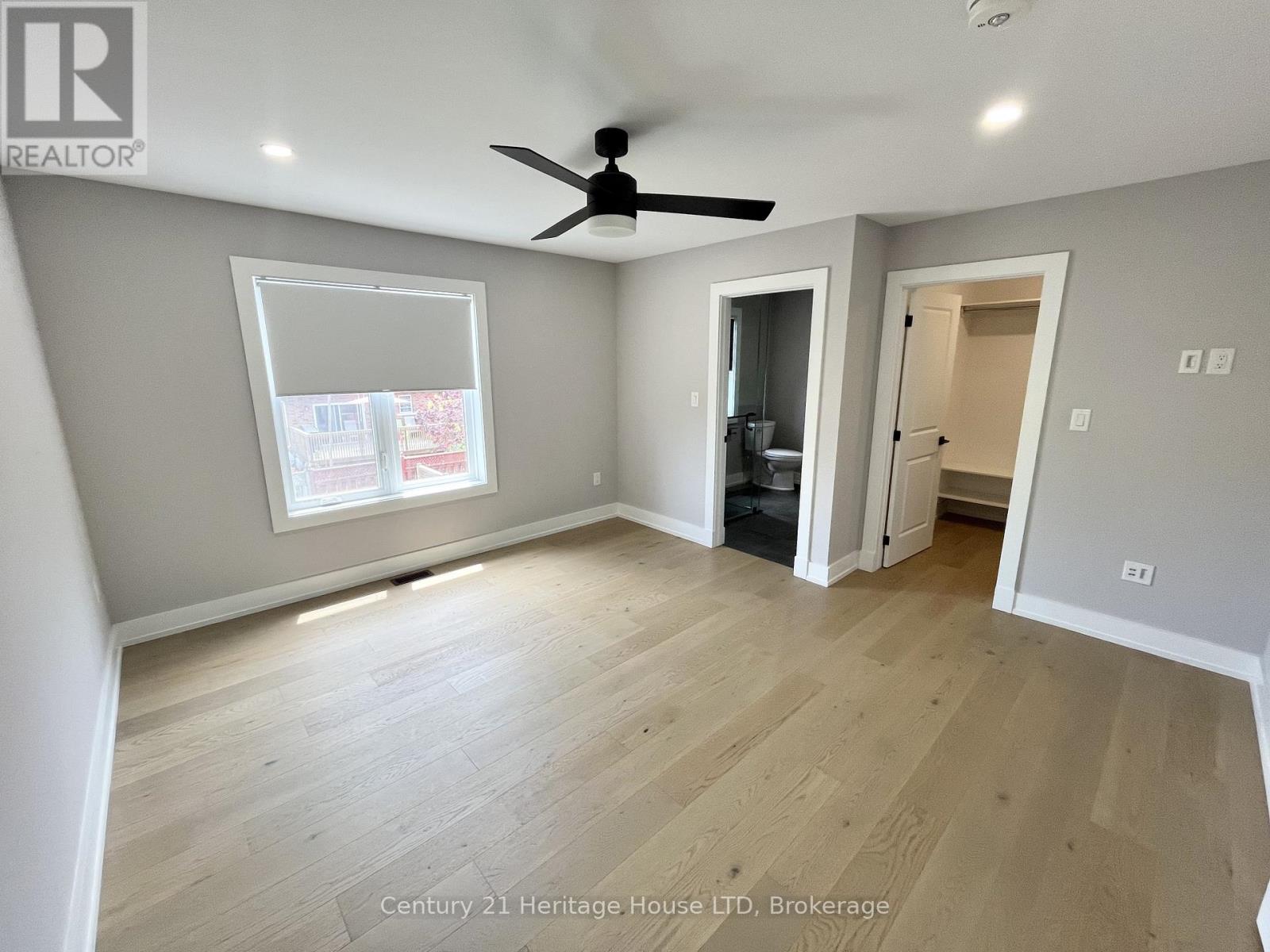 4 Keswick Street, St. Catharines, Ontario  L2P 1L9 - Photo 18 - X13247060