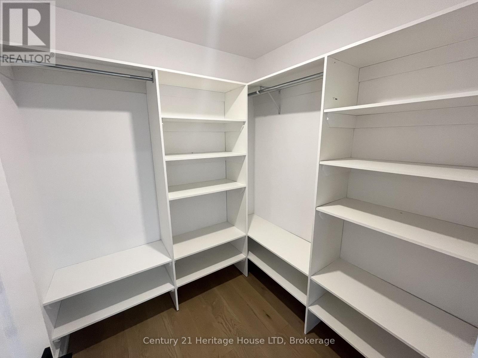 4 Keswick Street, St. Catharines, Ontario  L2P 1L9 - Photo 22 - X13247060
