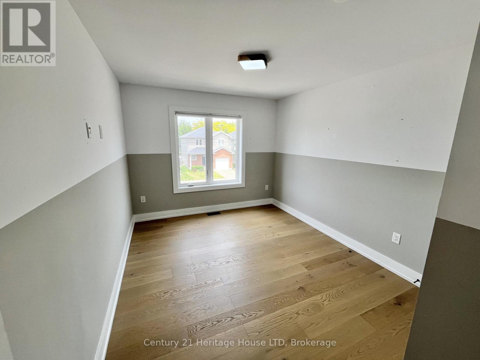 4 Keswick Street, St. Catharines, Ontario  L2P 1L9 - Photo 25 - X13247060