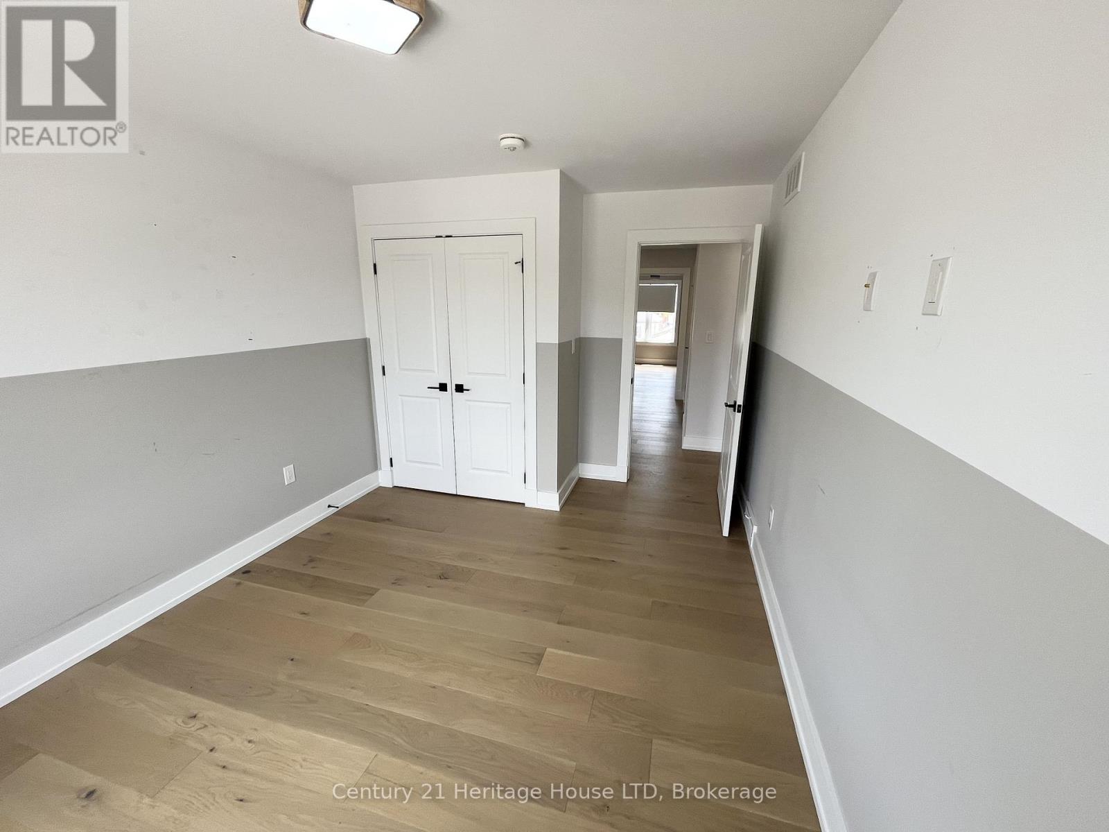 4 Keswick Street, St. Catharines, Ontario  L2P 1L9 - Photo 26 - X13247060