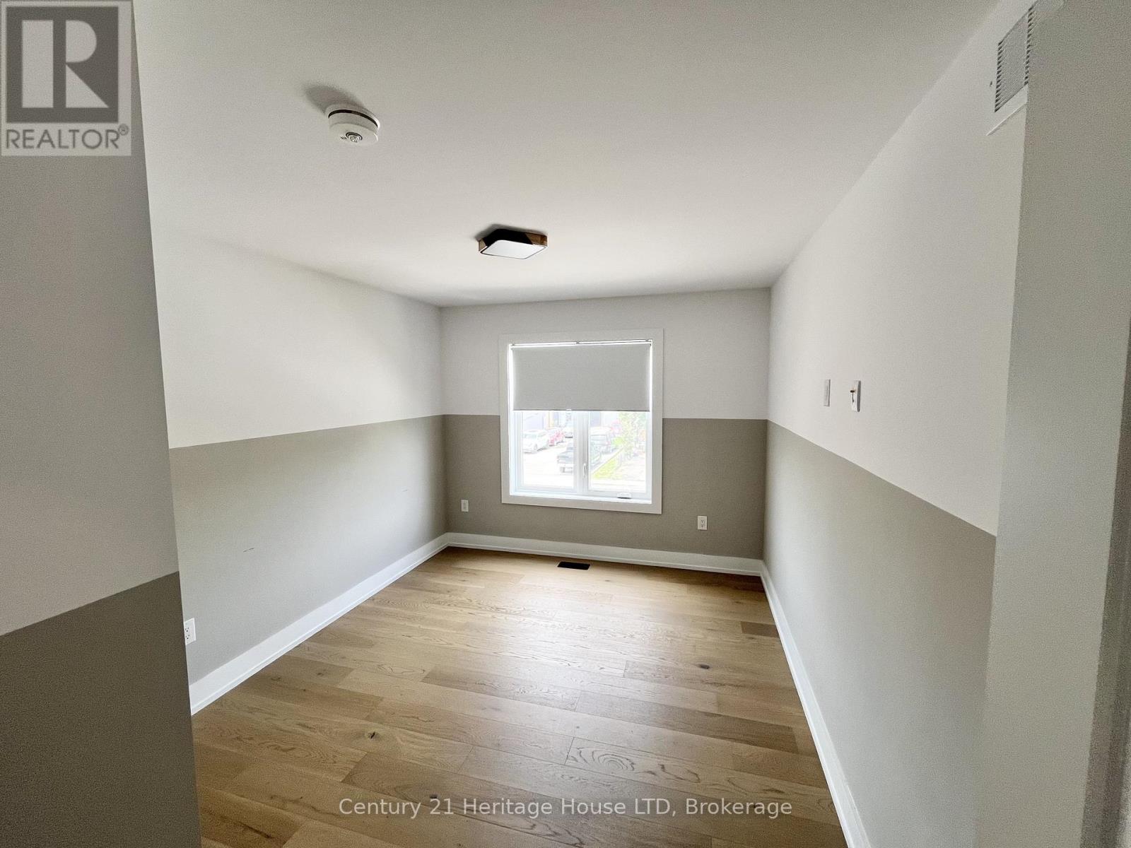 4 Keswick Street, St. Catharines, Ontario  L2P 1L9 - Photo 27 - X13247060