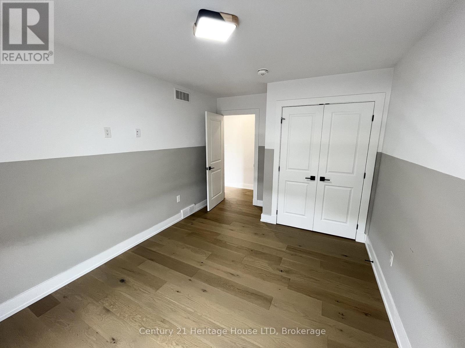 4 Keswick Street, St. Catharines, Ontario  L2P 1L9 - Photo 28 - X13247060