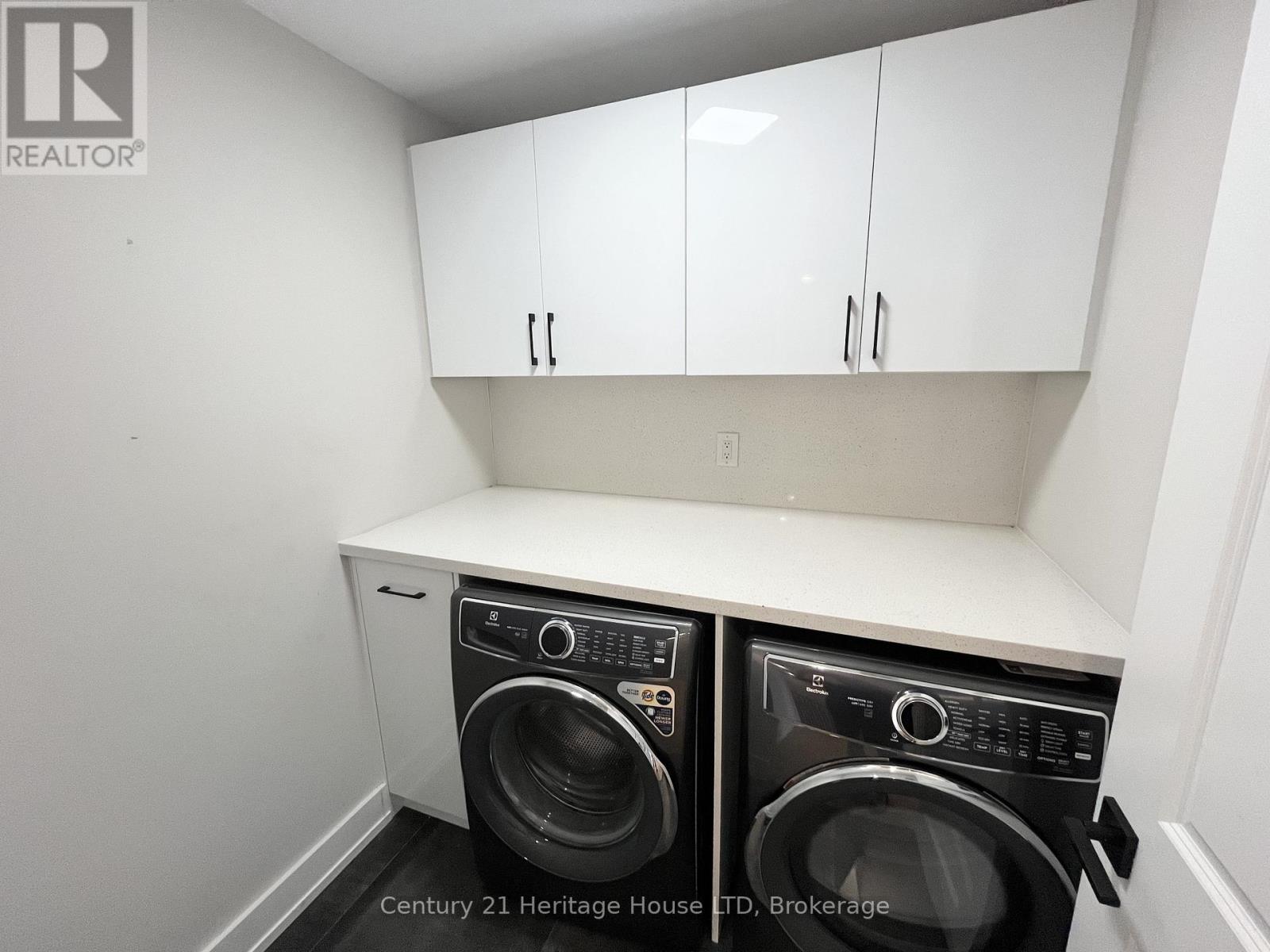 4 Keswick Street, St. Catharines, Ontario  L2P 1L9 - Photo 29 - X13247060