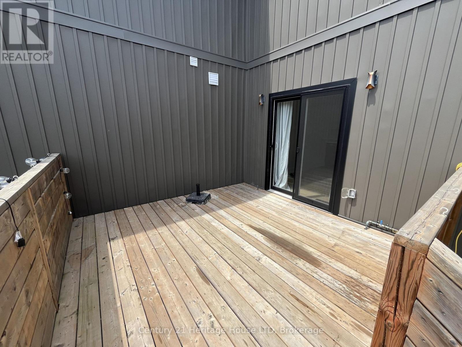 4 Keswick Street, St. Catharines, Ontario  L2P 1L9 - Photo 31 - X13247060
