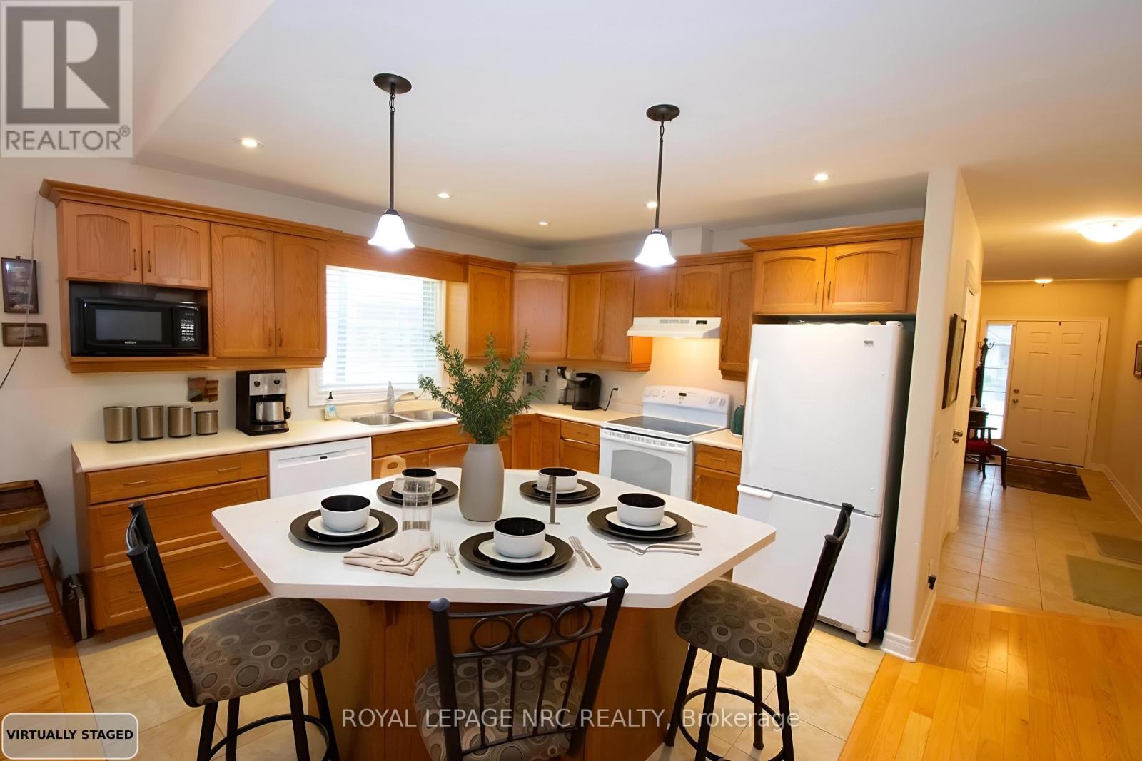 1 - 603 Welland Avenue, St. Catharines, Ontario  L2M 0A6 - Photo 10 - X13247118