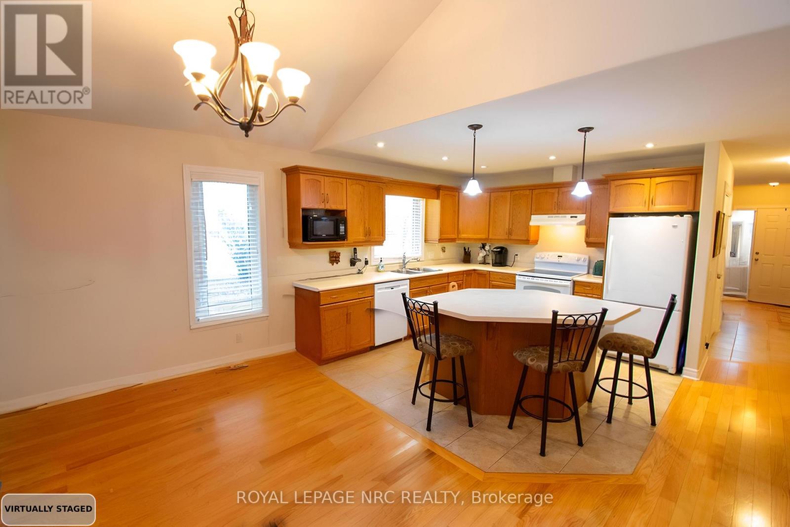 1 - 603 Welland Avenue, St. Catharines, Ontario  L2M 0A6 - Photo 13 - X13247118