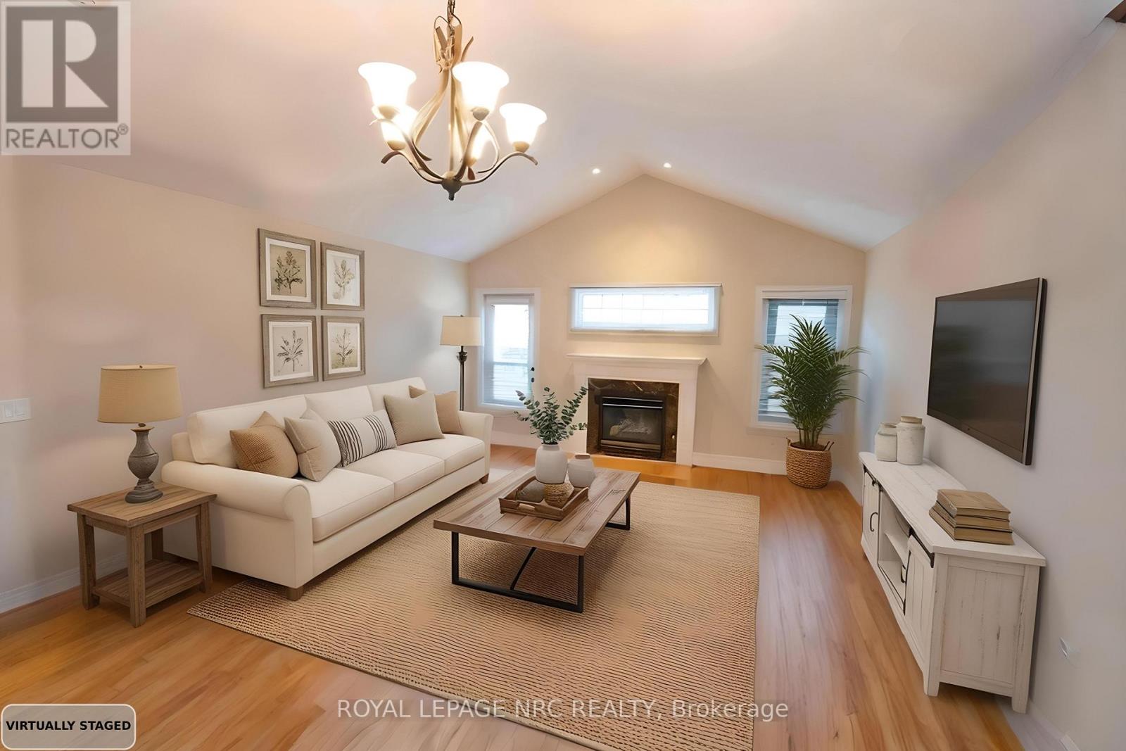 1 - 603 Welland Avenue, St. Catharines, Ontario  L2M 0A6 - Photo 14 - X13247118