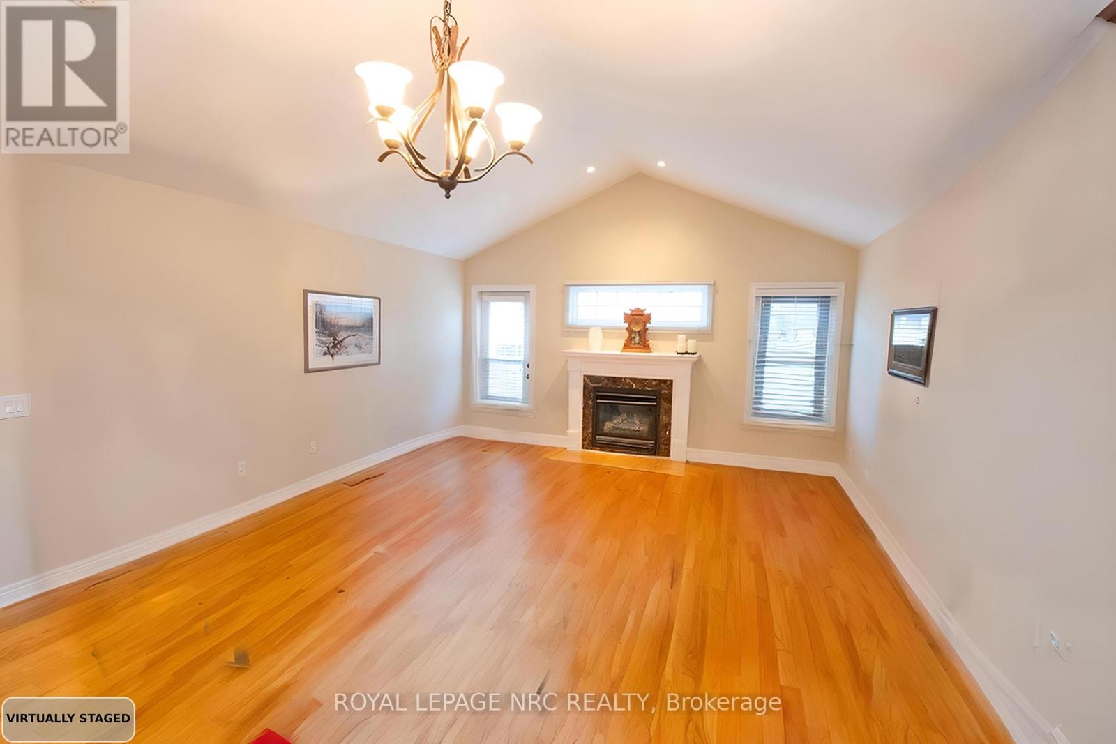 1 - 603 Welland Avenue, St. Catharines, Ontario  L2M 0A6 - Photo 15 - X13247118