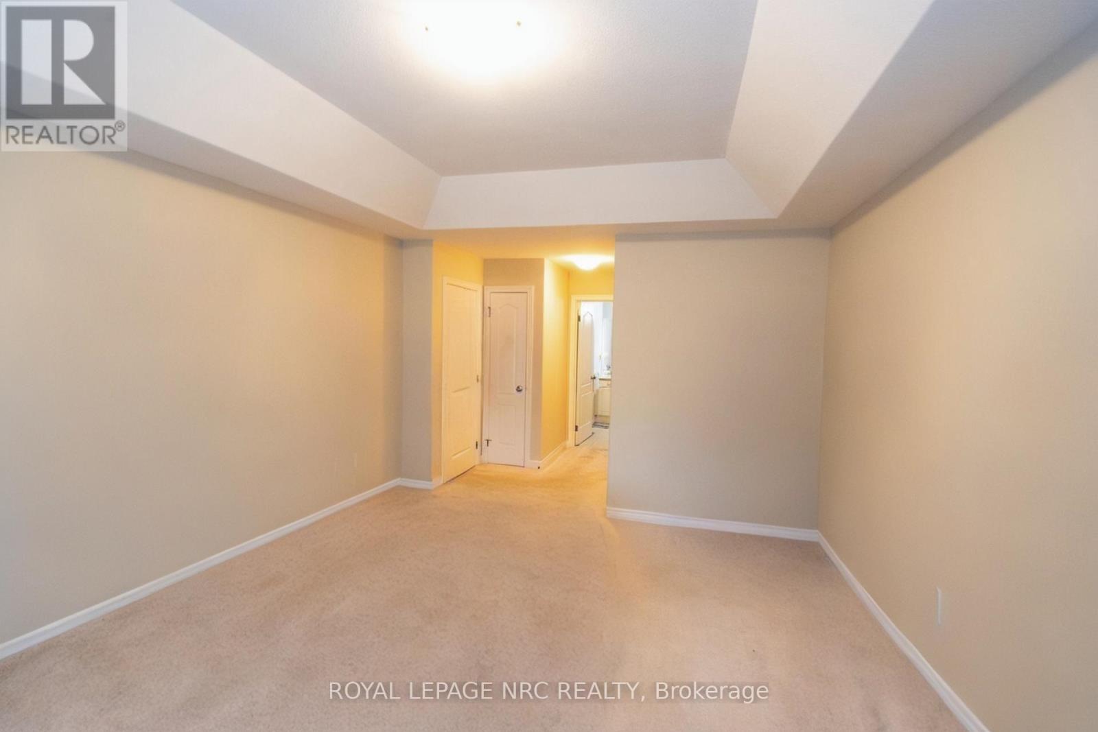 1 - 603 Welland Avenue, St. Catharines, Ontario  L2M 0A6 - Photo 19 - X13247118