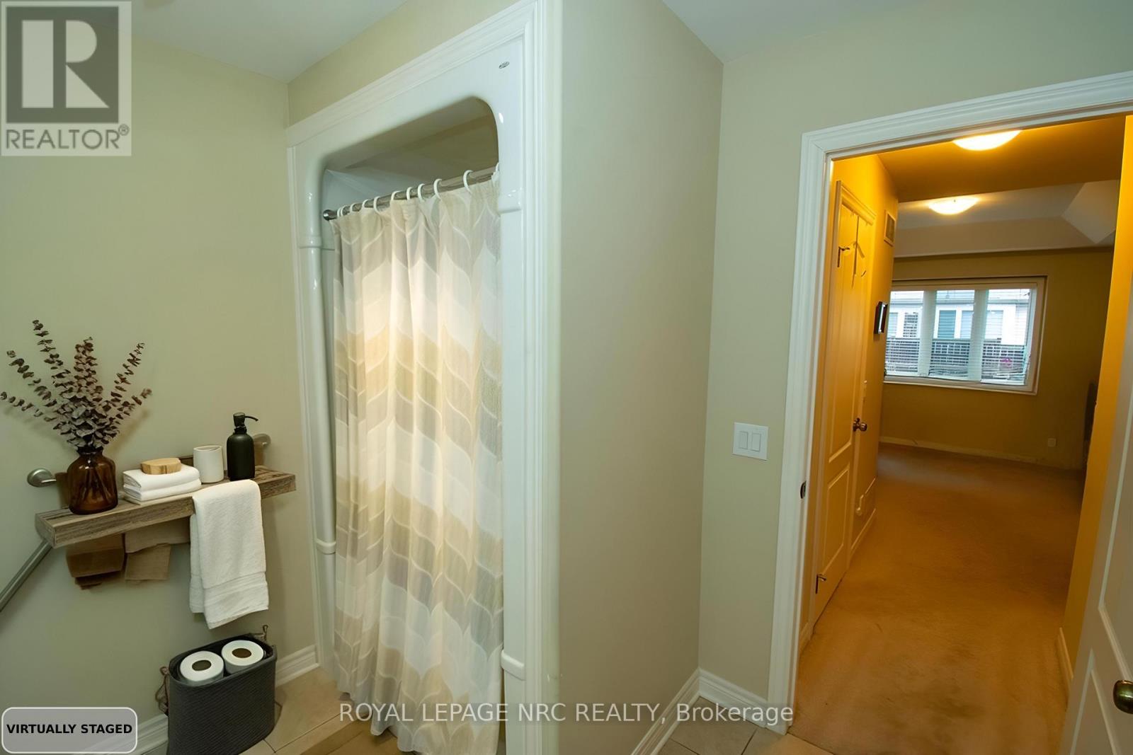 1 - 603 Welland Avenue, St. Catharines, Ontario  L2M 0A6 - Photo 23 - X13247118