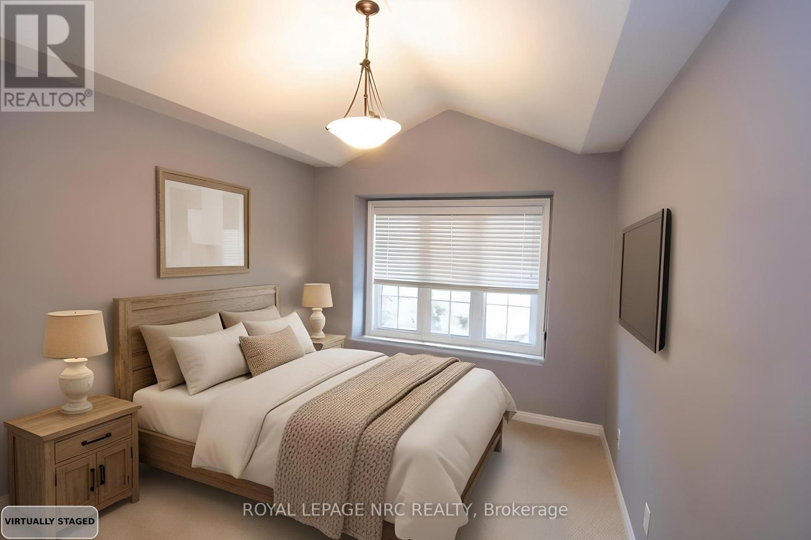 1 - 603 Welland Avenue, St. Catharines, Ontario  L2M 0A6 - Photo 6 - X13247118