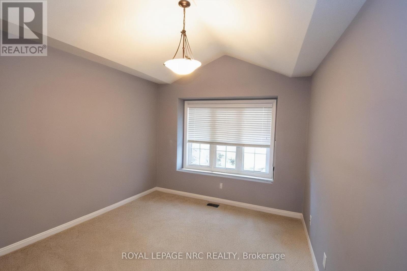 1 - 603 Welland Avenue, St. Catharines, Ontario  L2M 0A6 - Photo 7 - X13247118