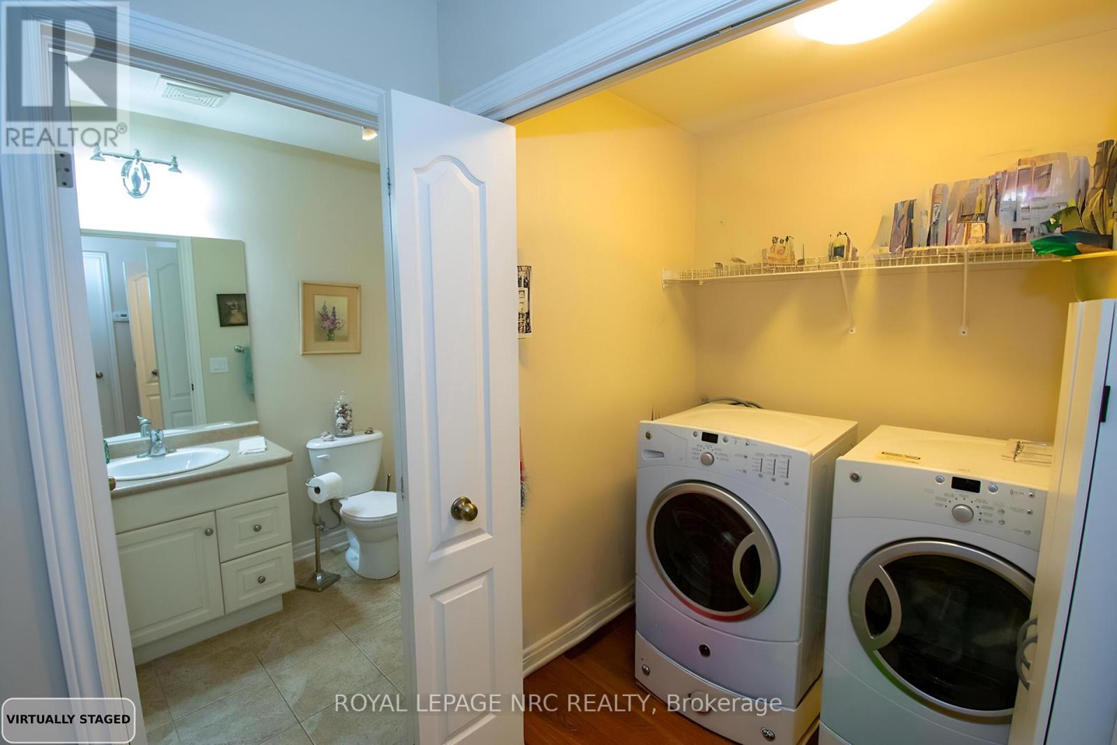 1 - 603 Welland Avenue, St. Catharines, Ontario  L2M 0A6 - Photo 9 - X13247118