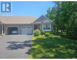 1 - 603 WELLAND AVENUE, St. Catharines, Ontario