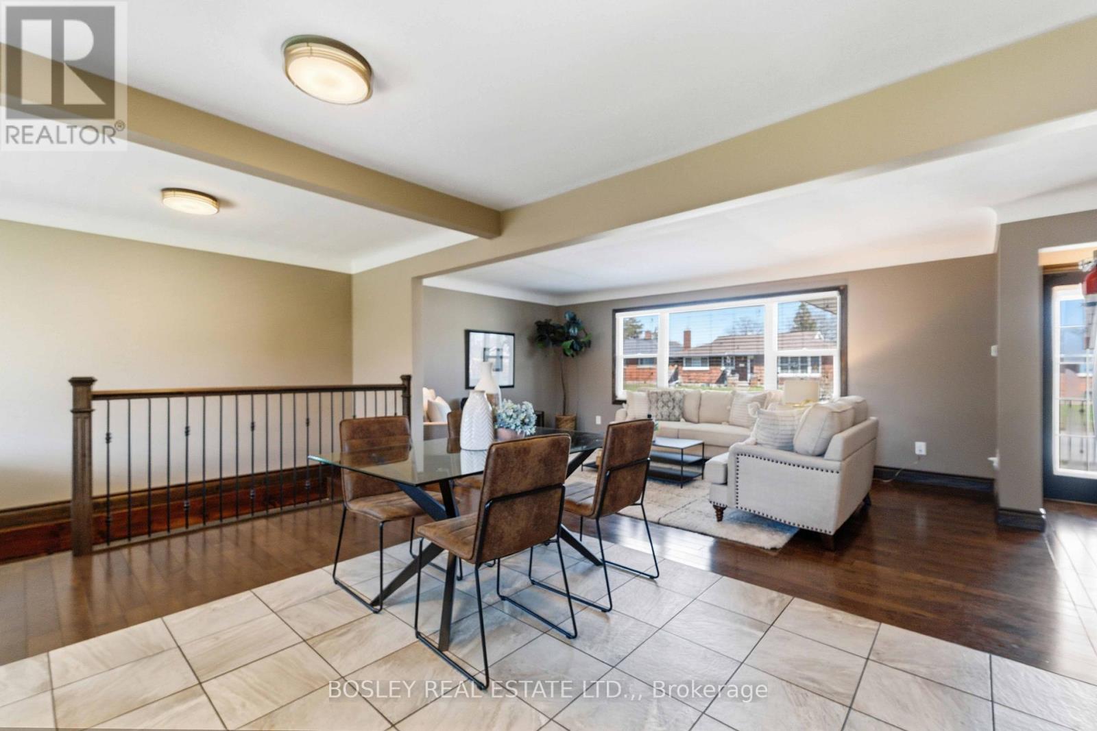 5009 Amelia Crescent, Niagara Falls (Cherrywood), Ontario  L2E 5C4 - Photo 8 - X13247152