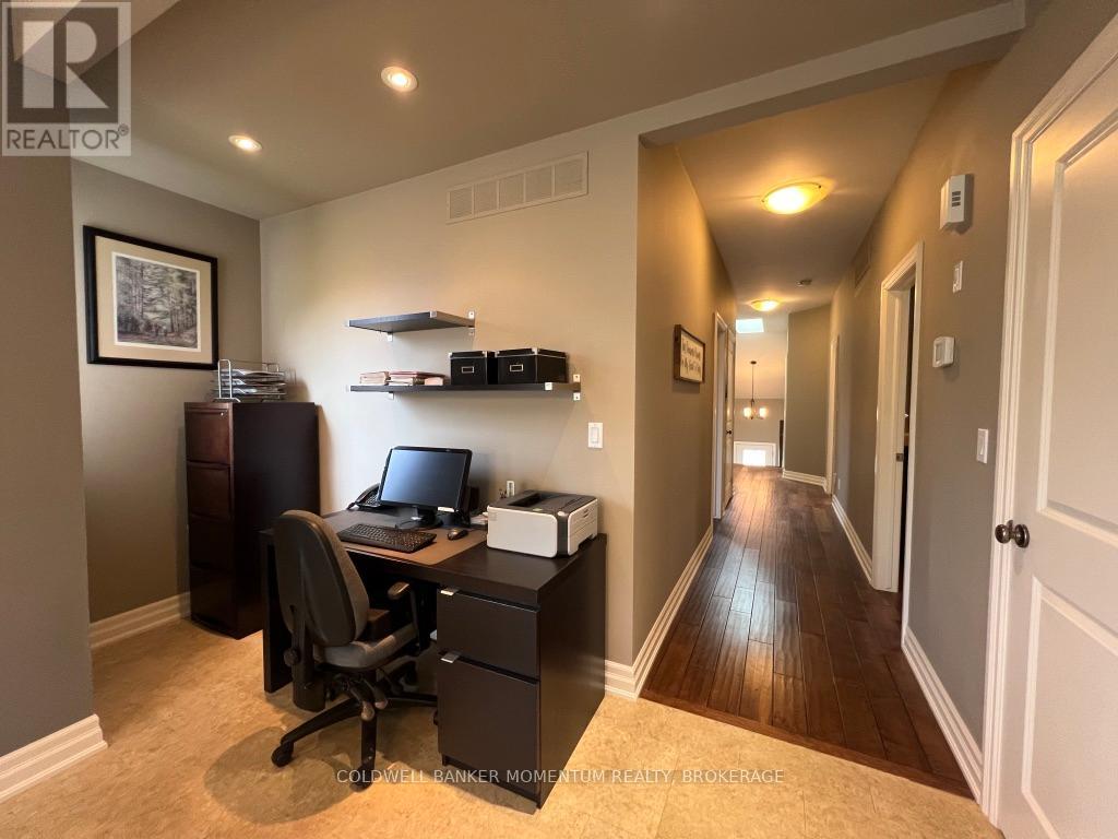 22 John Street, St. Catharines (Port Dalhousie), Ontario  L2N 4P1 - Photo 15 - X13247212