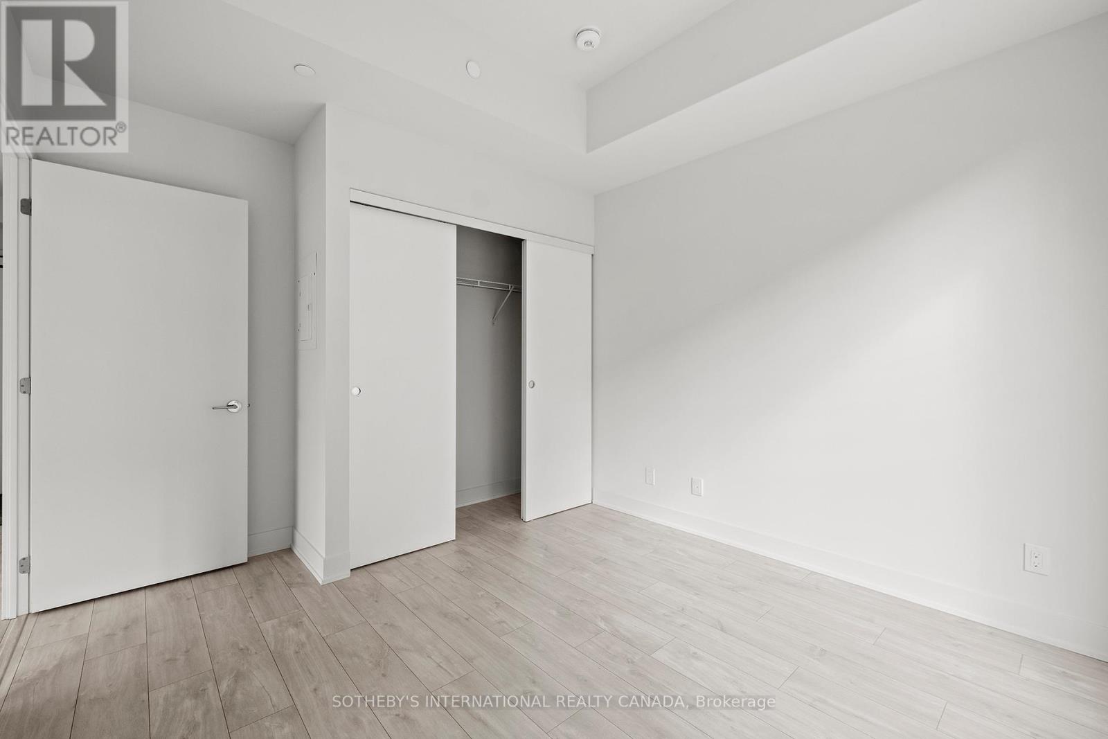 502 - 8 Cumberland Street, Toronto, Ontario  M4W 0B6 - Photo 12 - C13243190