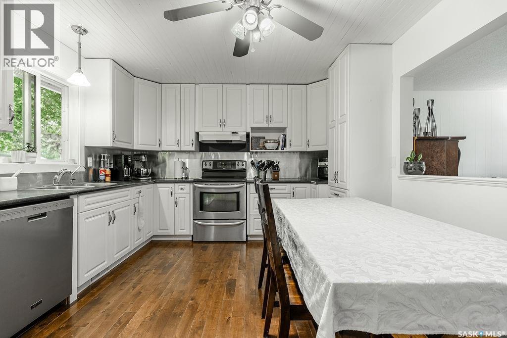 307 2nd Avenue S, Hepburn, Saskatchewan  S0K 1Z0 - Photo 10 - SK038290