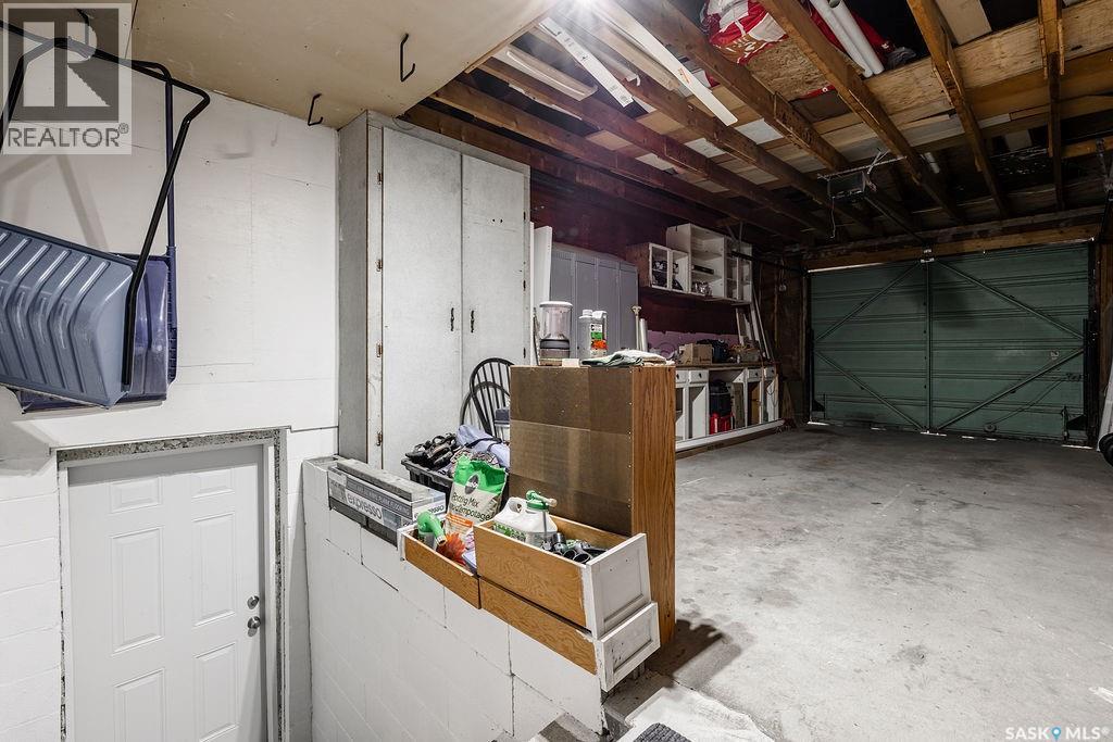 307 2nd Avenue S, Hepburn, Saskatchewan  S0K 1Z0 - Photo 34 - SK038290