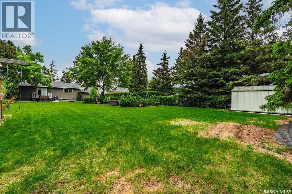 307 2nd Avenue S, Hepburn, Saskatchewan  S0K 1Z0 - Photo 39 - SK038290