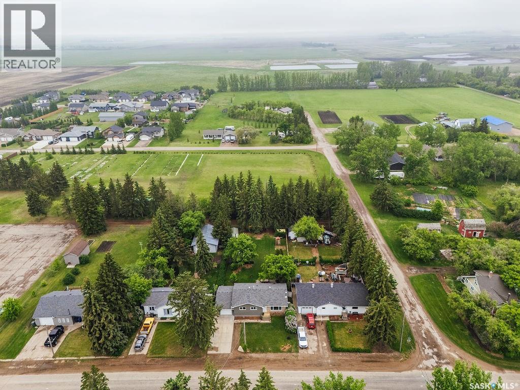 307 2nd Avenue S, Hepburn, Saskatchewan  S0K 1Z0 - Photo 46 - SK038290