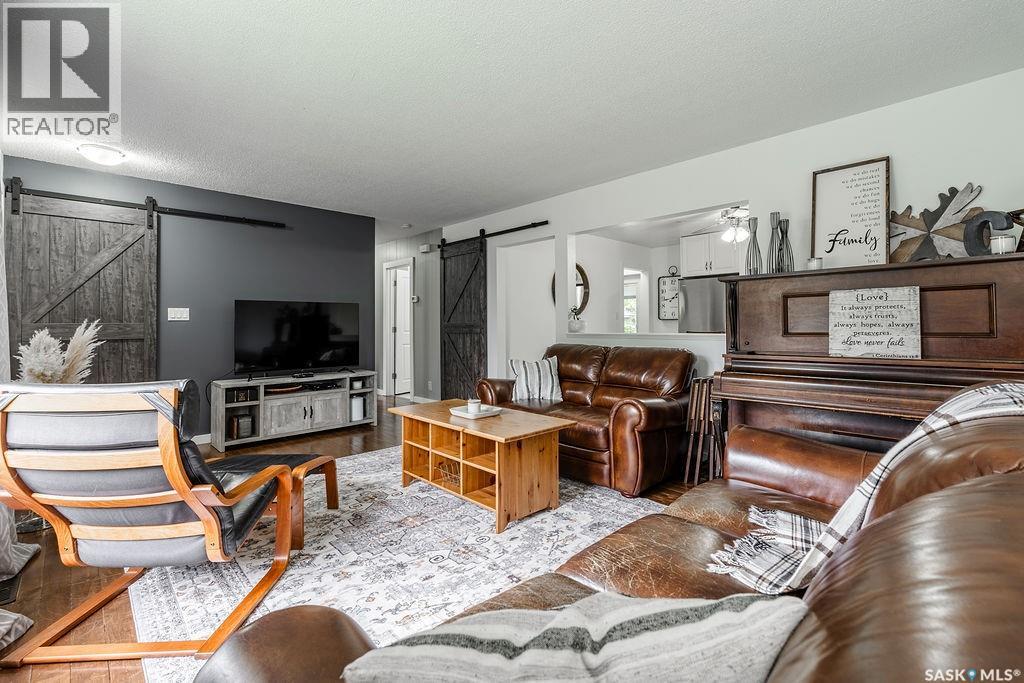 307 2nd Avenue S, Hepburn, Saskatchewan  S0K 1Z0 - Photo 6 - SK038290