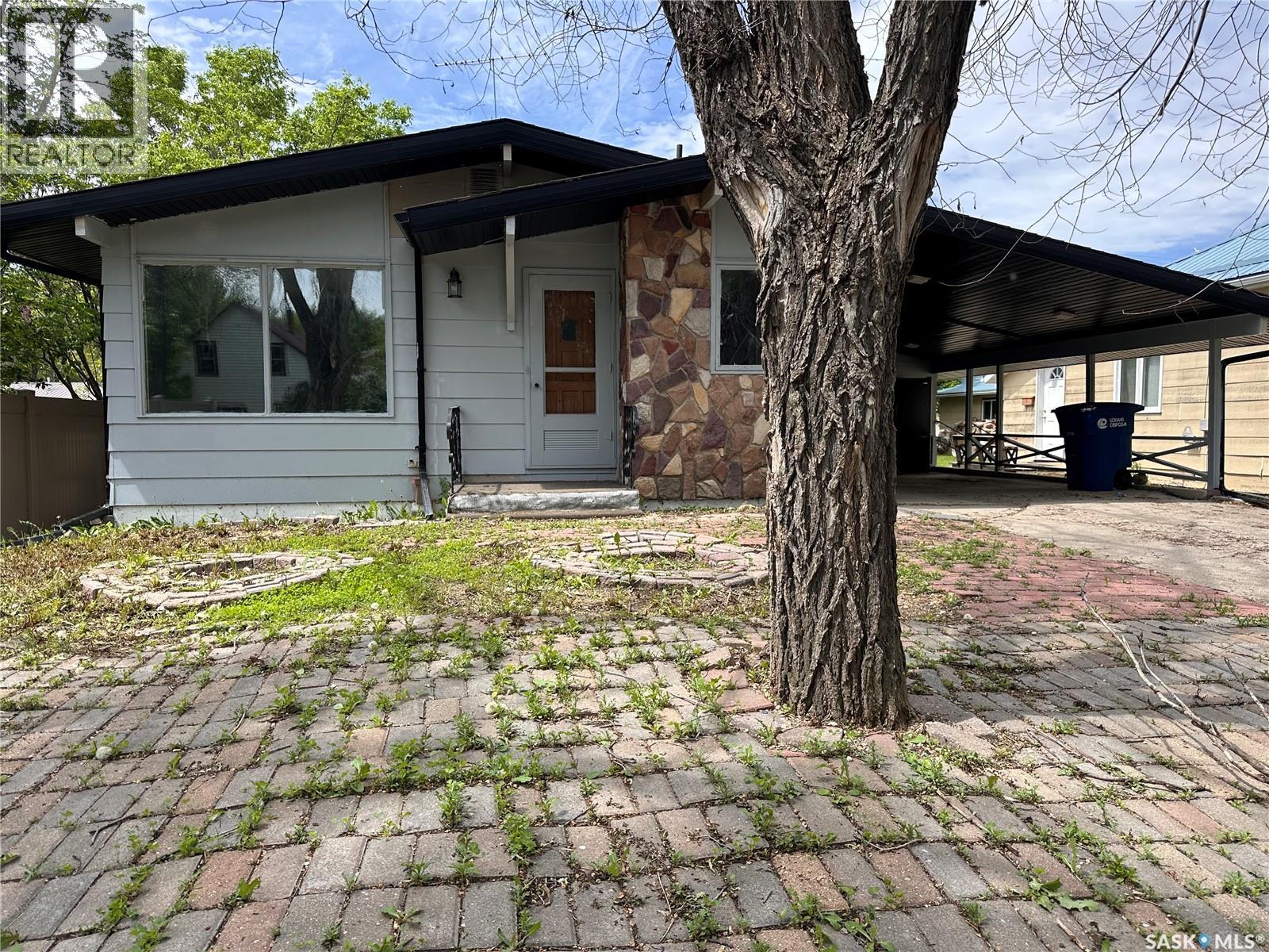 208 Lorne Street, Cupar, Saskatchewan  S0G 0Y0 - Photo 19 - SK038259