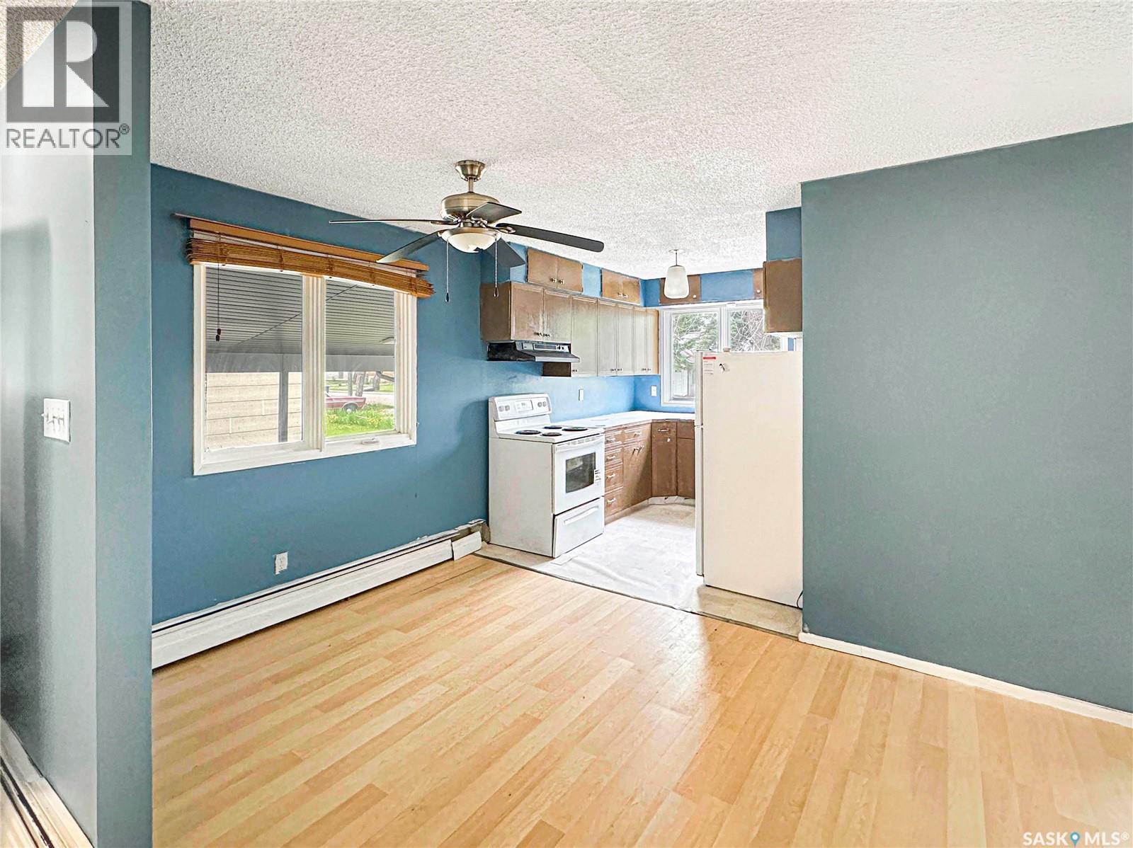 208 Lorne Street, Cupar, Saskatchewan  S0G 0Y0 - Photo 2 - SK038259