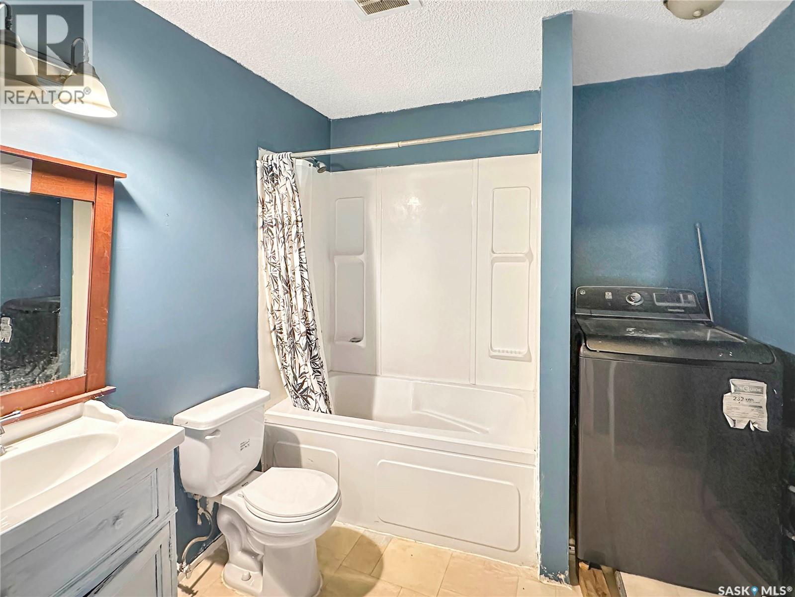 208 Lorne Street, Cupar, Saskatchewan  S0G 0Y0 - Photo 7 - SK038259
