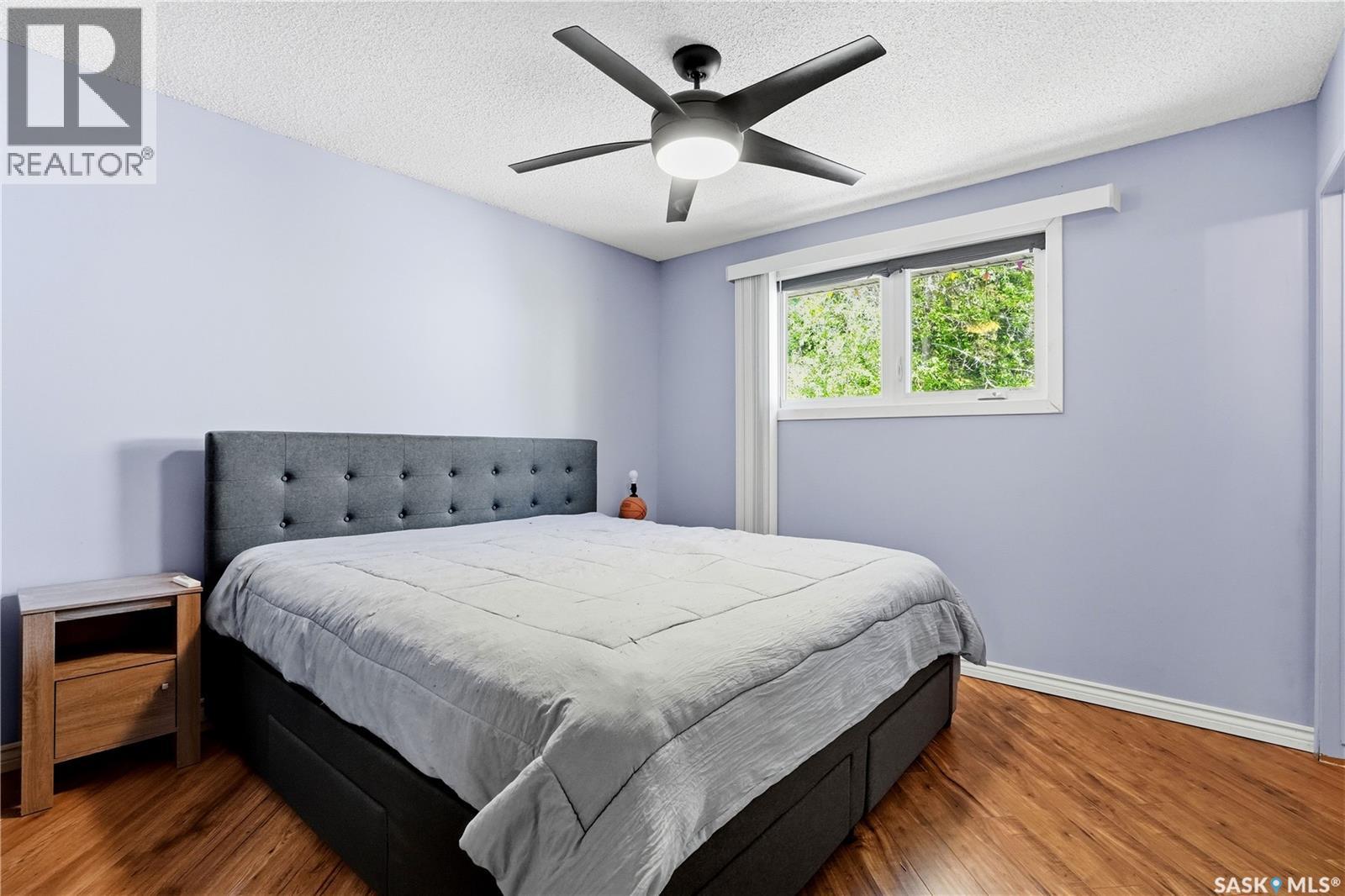 66 Nelles Street, Regina, Saskatchewan  S4X 1M4 - Photo 14 - SK038183