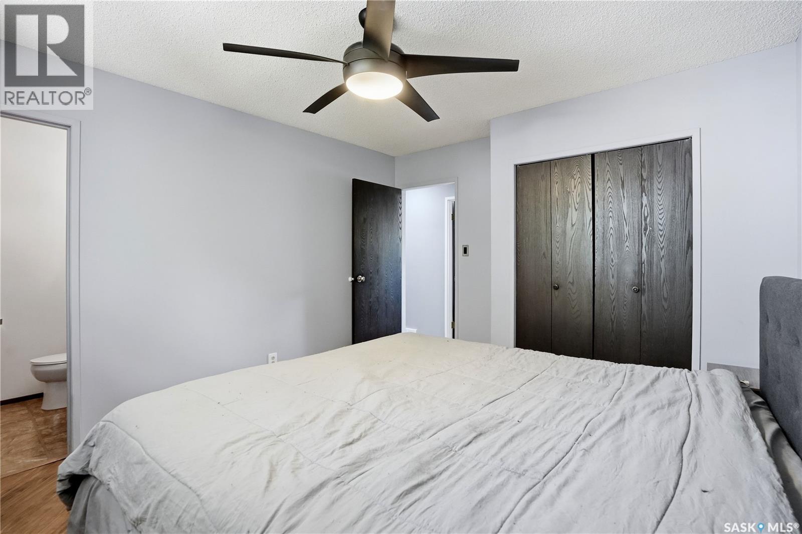 66 Nelles Street, Regina, Saskatchewan  S4X 1M4 - Photo 15 - SK038183